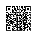 L1T2-3080500002300 QRCode