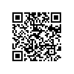 L1T2-3090300001900 QRCode