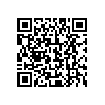 L1T2-3090500001900 QRCode