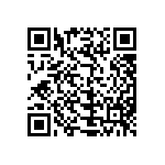 L1T2-3580300002400 QRCode