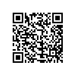 L1T2-3580300002500 QRCode