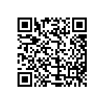 L1T2-3580500002400 QRCode