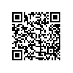 L1T2-3580500002500 QRCode