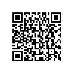 L1T2-3585500002100 QRCode