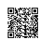 L1T2-4070000000000 QRCode