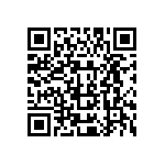 L1T2-4070000002700 QRCode