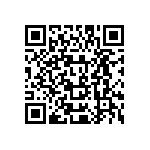 L1T2-4070000002800 QRCode