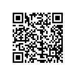 L1T2-4080300002500 QRCode