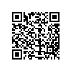 L1T2-4080500002500 QRCode