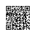 L1T2-4080500002600 QRCode