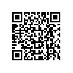 L1T2-5070000002800 QRCode