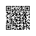 L1T2-5080000000000 QRCode