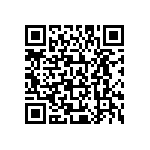 L1T2-5080500002500 QRCode