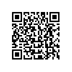 L1T2-5770000000000 QRCode