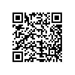 L1T2-5770000002800 QRCode