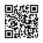 L2-MLC1-F QRCode