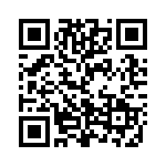 L2-MLN1-S QRCode