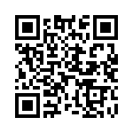 L2-OPXP-1-SPOT QRCode