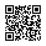 L2-OPXP-1-WIDE QRCode