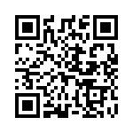 L2-PGC2-S QRCode