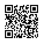 L2-PGC3-F QRCode