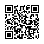 L2-PGN2-F QRCode