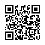 L2-PGN2-S QRCode