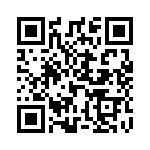L2-PGN3-F QRCode