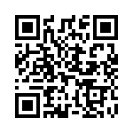 L2-PGW2-F QRCode