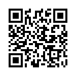L2-PGW2-S QRCode