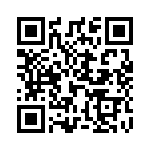 L2-TGN1-F QRCode