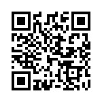 L2-TGW1-F QRCode