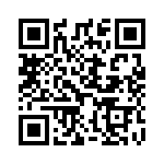 L2004D8RP QRCode