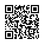 L2004F51 QRCode