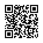 L2004F52RP QRCode