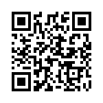L2004F541 QRCode