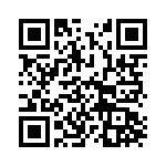 L2004F61 QRCode