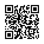 L2004L8 QRCode