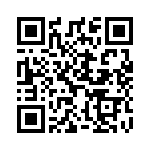 L2004V8TP QRCode