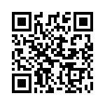L2006D6TP QRCode