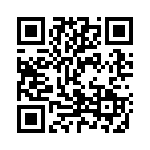 L2006L6 QRCode