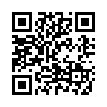 L2008L8 QRCode