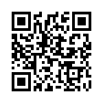 L2008V8 QRCode