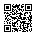 L201E3AP QRCode