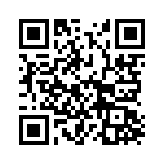 L201E6 QRCode