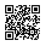 L201E8 QRCode