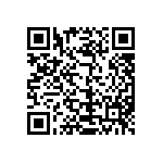 L202-3580033C30000 QRCode