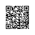 L202-5080033C30001 QRCode