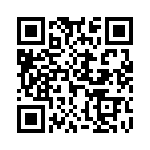 L202011MS02BE QRCode