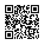 L202011MS02GE QRCode